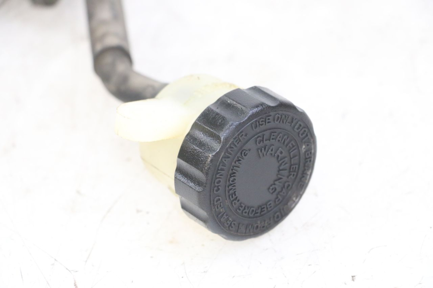 photo de CILINDRO MAESTRO DE FRENO TRASERO YAMAHA FZS FAZER 600 (2001 - 2003)