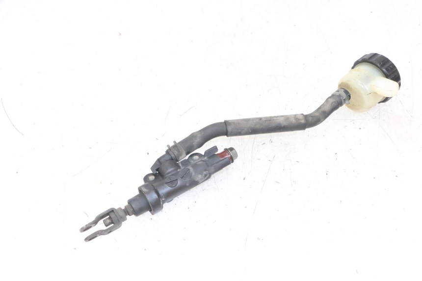 photo de CILINDRO MAESTRO DE FRENO TRASERO YAMAHA FZS FAZER 600 (2001 - 2003)