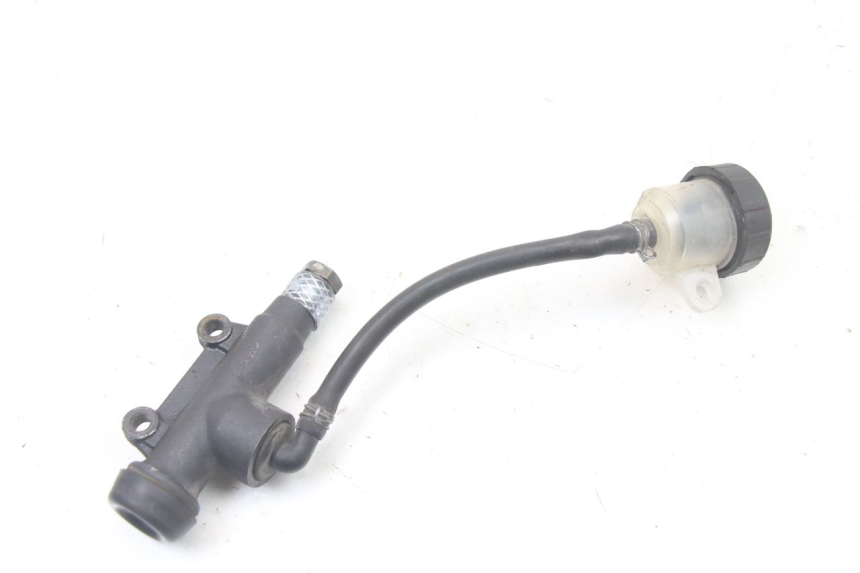 photo de BOMBA FRENO TRASERO YAMAHA TZR 50 (2008 - 2016)
