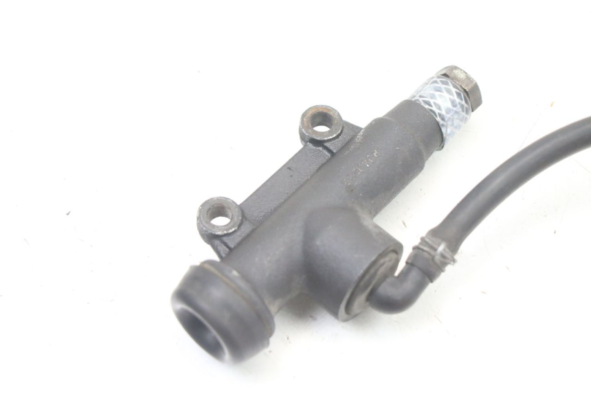 photo de BOMBA FRENO TRASERO YAMAHA TZR 50 (2008 - 2016)