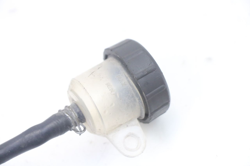 photo de BOMBA FRENO TRASERO YAMAHA TZR 50 (2008 - 2016)