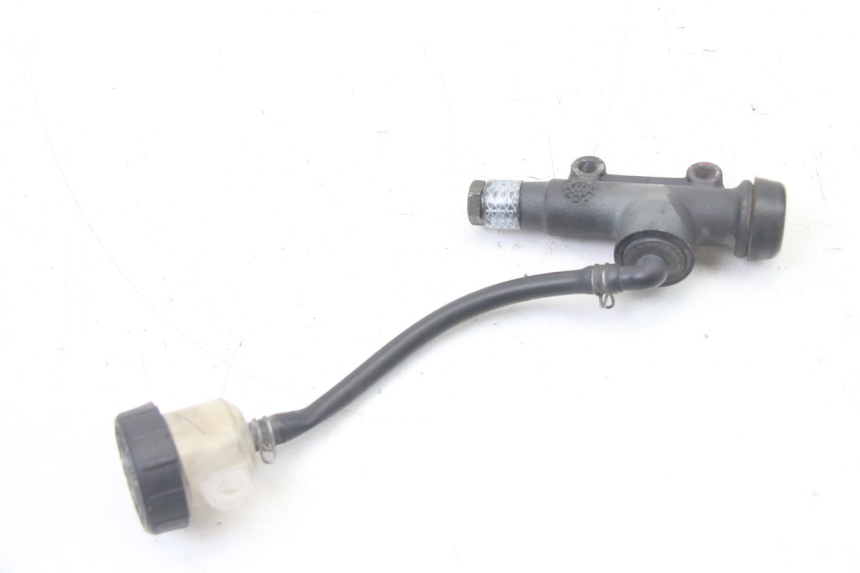 photo de BOMBA FRENO TRASERO YAMAHA TZR 50 (2008 - 2016)