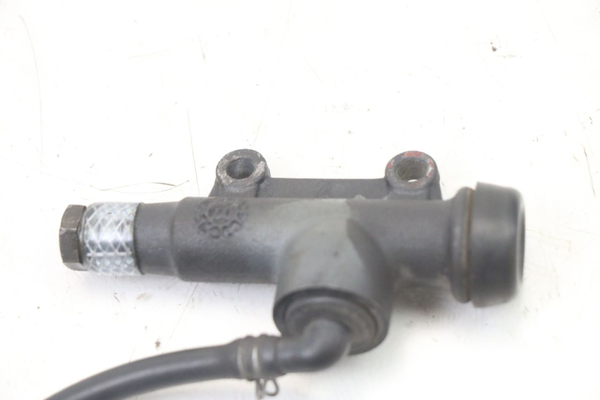 photo de BOMBA FRENO TRASERO YAMAHA TZR 50 (2008 - 2016)