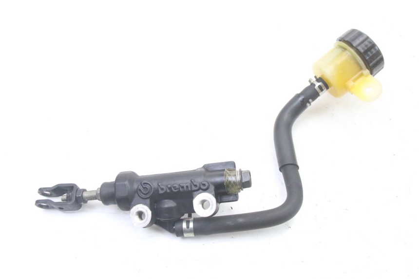 photo de BOMBA FRENO TRASERO YAMAHA XJ6 ABS 600 (2008 - 2016)