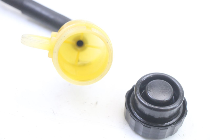 photo de BOMBA FRENO TRASERO YAMAHA XJ6 ABS 600 (2008 - 2016)