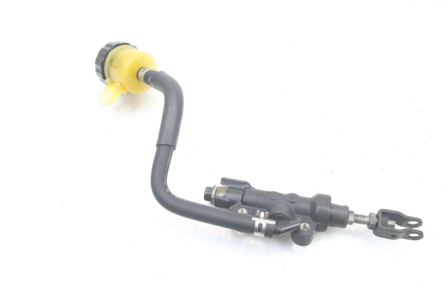photo de BOMBA FRENO TRASERO YAMAHA XJ6 ABS 600 (2008 - 2016)