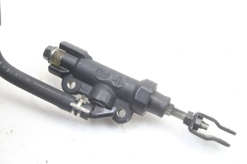 photo de BOMBA FRENO TRASERO YAMAHA XJ6 ABS 600 (2008 - 2016)