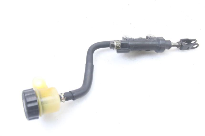 photo de BOMBA FRENO TRASERO YAMAHA XJ6 ABS 600 (2008 - 2016)