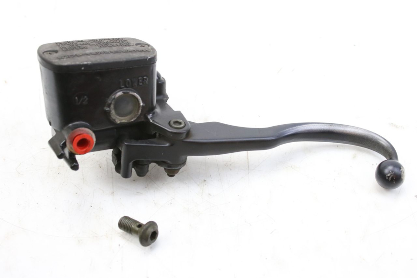 photo de CILINDRO MAESTRO DE FRENO TRASERO YAMAHA XP T-MAX TMAX ABS 500 (2004 - 2007)