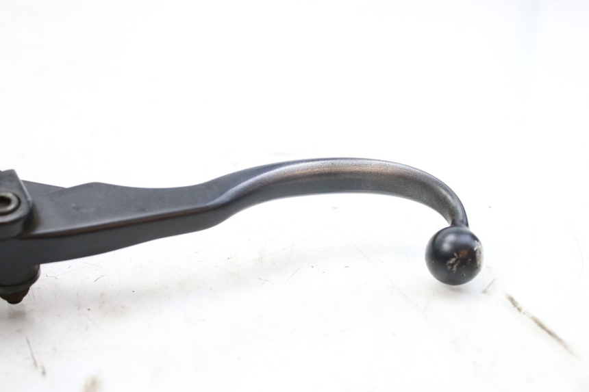 photo de CILINDRO MAESTRO DE FRENO TRASERO YAMAHA XP T-MAX TMAX ABS 500 (2004 - 2007)