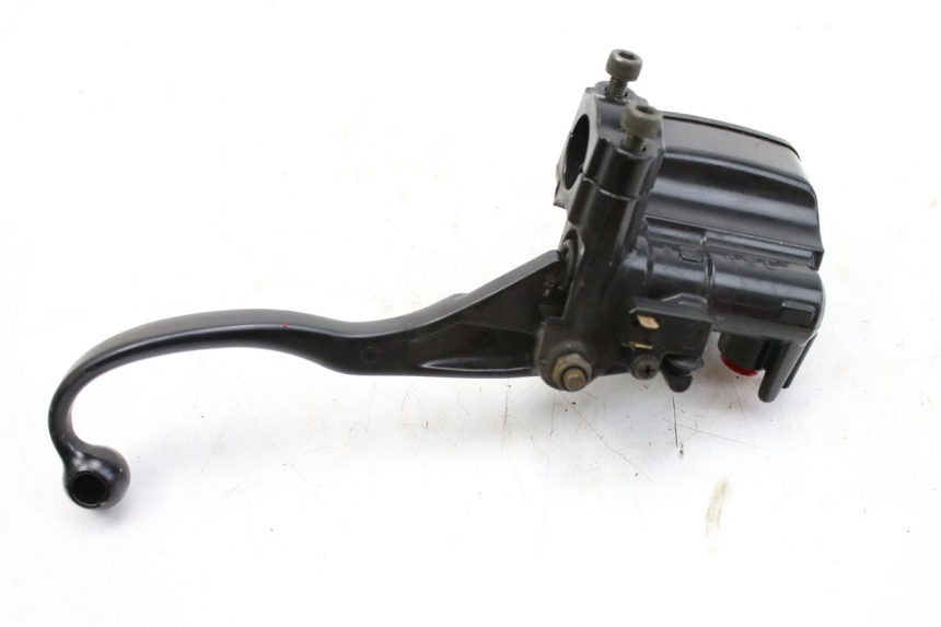 photo de CILINDRO MAESTRO DE FRENO TRASERO YAMAHA XP T-MAX TMAX ABS 500 (2004 - 2007)