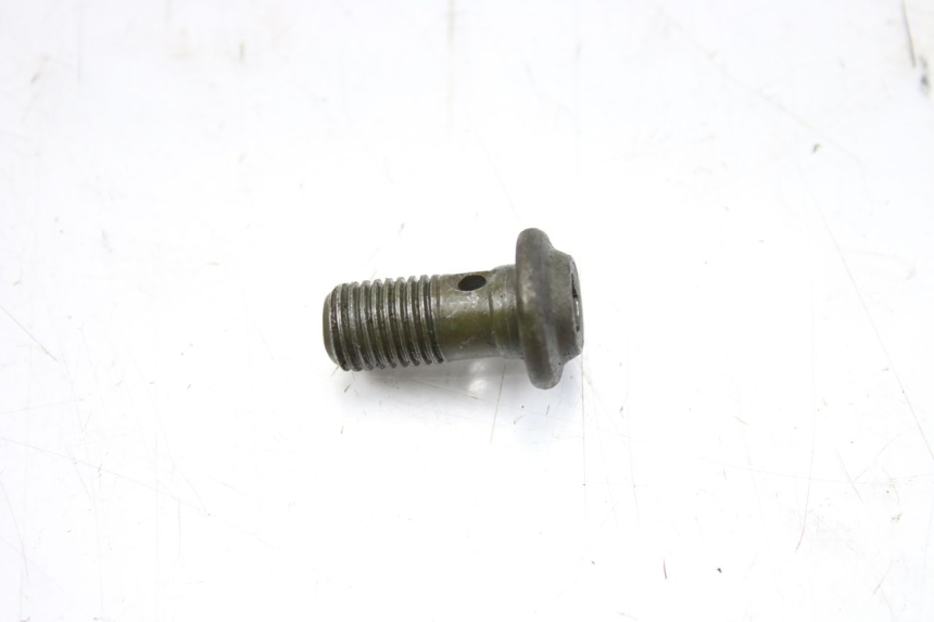 photo de CILINDRO MAESTRO DE FRENO TRASERO YAMAHA XP T-MAX TMAX ABS 500 (2004 - 2007)