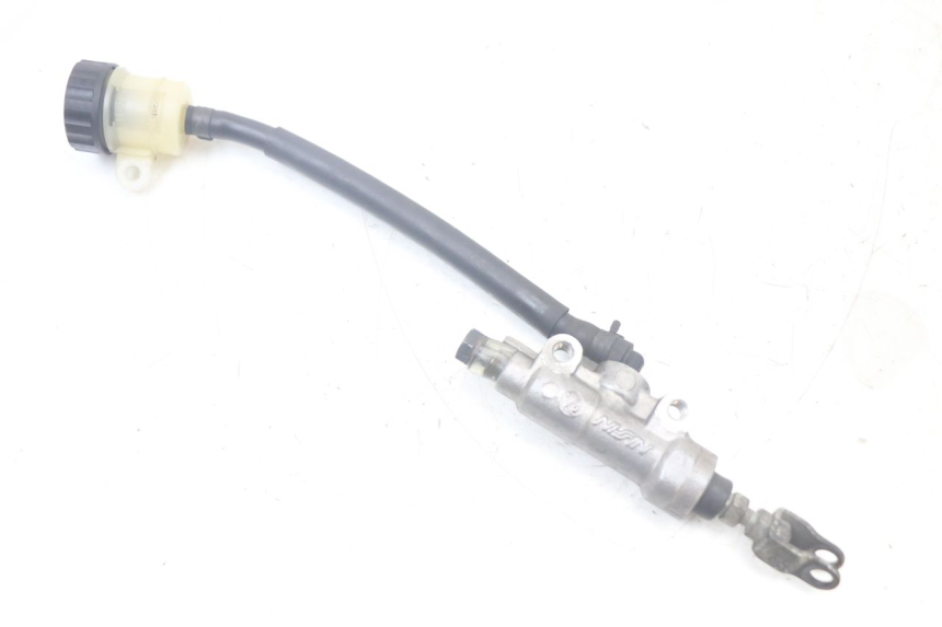 photo de CILINDRO MAESTRO DE FRENO TRASERO YAMAHA XT X 660 (2004 - 2016)