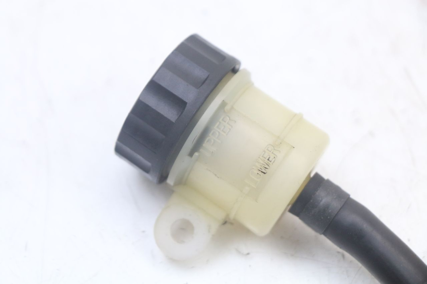 photo de CILINDRO MAESTRO DE FRENO TRASERO YAMAHA XT X 660 (2004 - 2016)