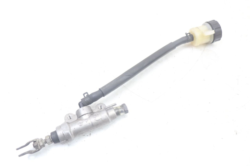 photo de CILINDRO MAESTRO DE FRENO TRASERO YAMAHA XT X 660 (2004 - 2016)