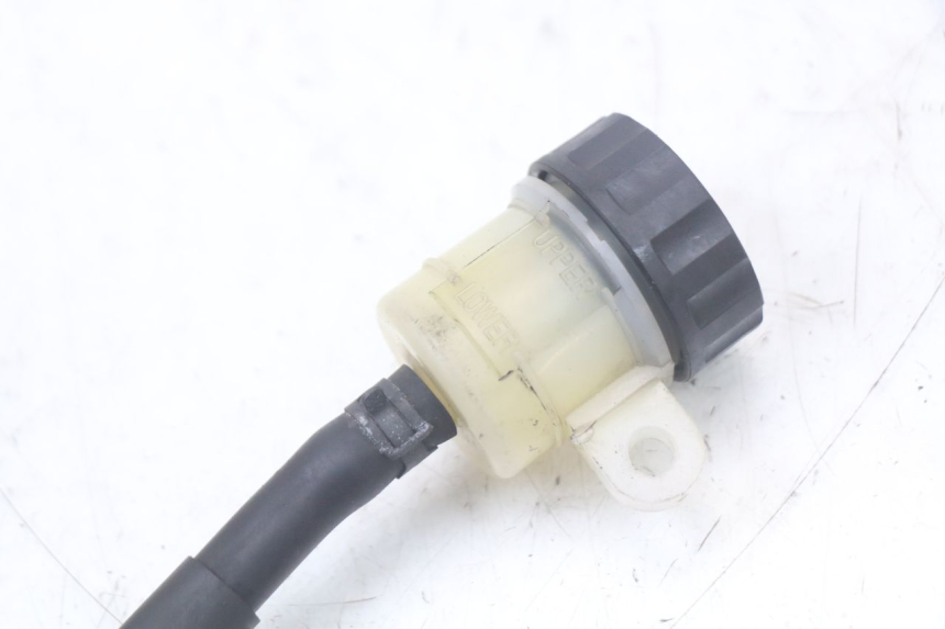 photo de CILINDRO MAESTRO DE FRENO TRASERO YAMAHA XT X 660 (2004 - 2016)