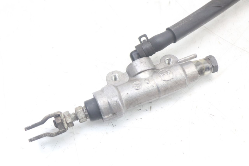 photo de CILINDRO MAESTRO DE FRENO TRASERO YAMAHA XT X 660 (2004 - 2016)