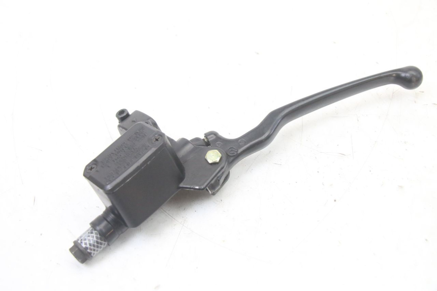 photo de BOMBA FRENO TRASERO YAMAHA YP MAJESTY 125 (2007 - 2010)