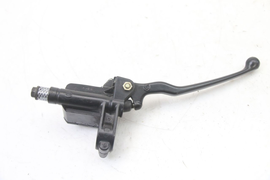 photo de BOMBA FRENO TRASERO YAMAHA YP MAJESTY 125 (2007 - 2010)