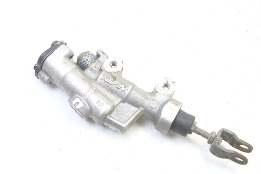 photo de BOMBA FRENO TRASERO YAMAHA YZ-F YZF 250 (2007 - 2013)