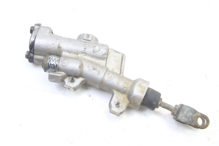 photo de BOMBA FRENO TRASERO YAMAHA YZ-F YZF 250 (2007 - 2013)