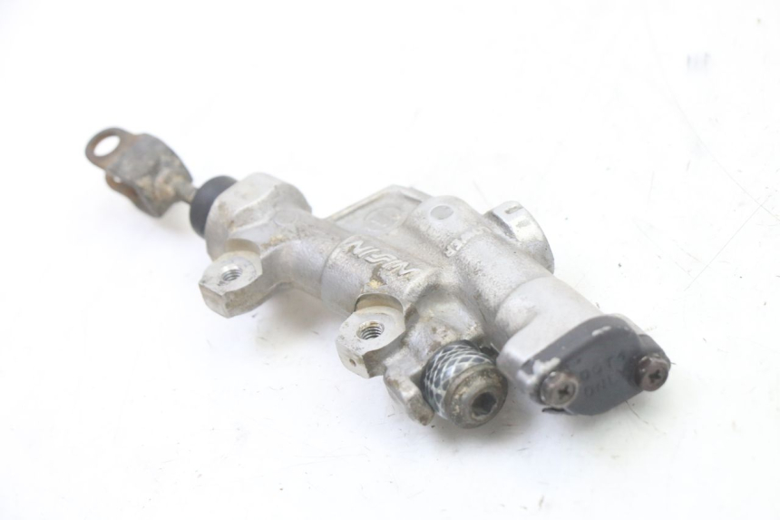 photo de BOMBA FRENO TRASERO YAMAHA YZ-F YZF 250 (2007 - 2013)