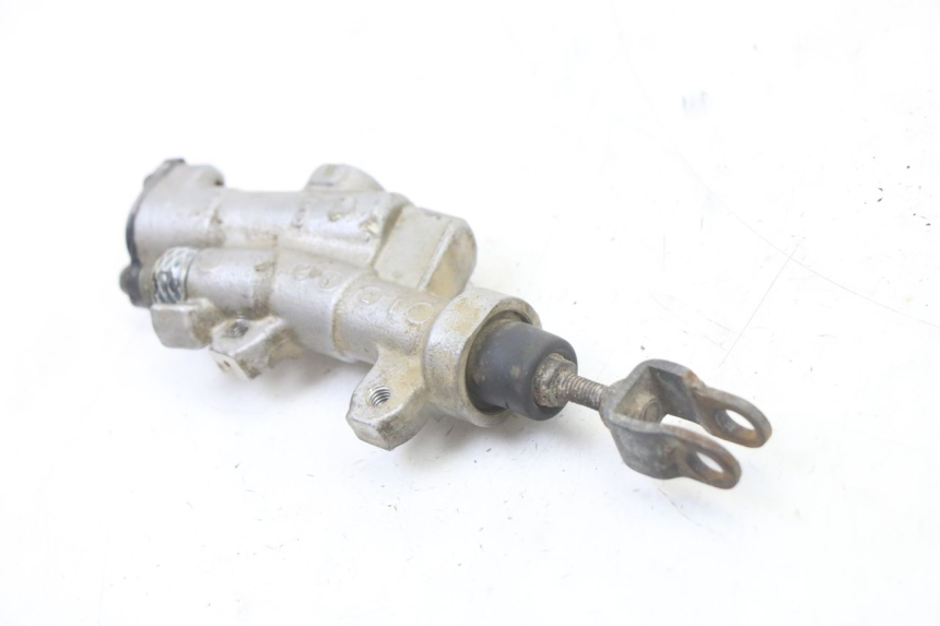 photo de BOMBA FRENO TRASERO YAMAHA YZ-F YZF 250 (2007 - 2013)