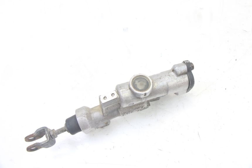 photo de BOMBA FRENO TRASERO YAMAHA YZ-F YZF 250 (2007 - 2013)