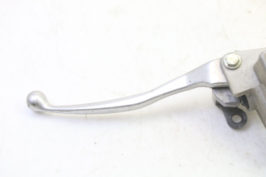 photo de BOMBA FRENO TRASERO YAMAHA YFM GRIZZLY 550 (2008 - 2015)