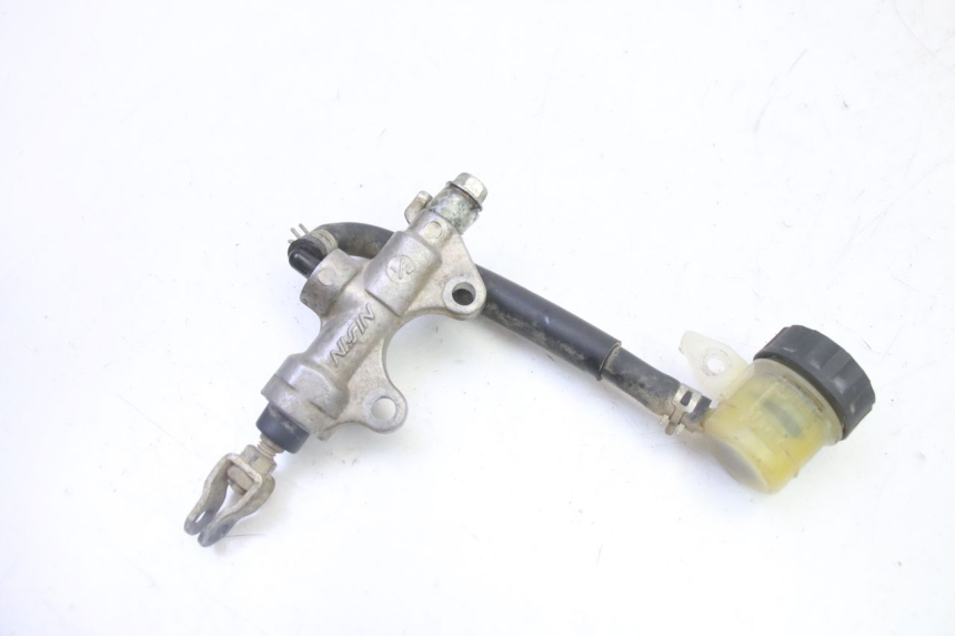 photo de BOMBA FRENO TRASERO YAMAHA YFM R RAPTOR 250 (2008 - 2014)