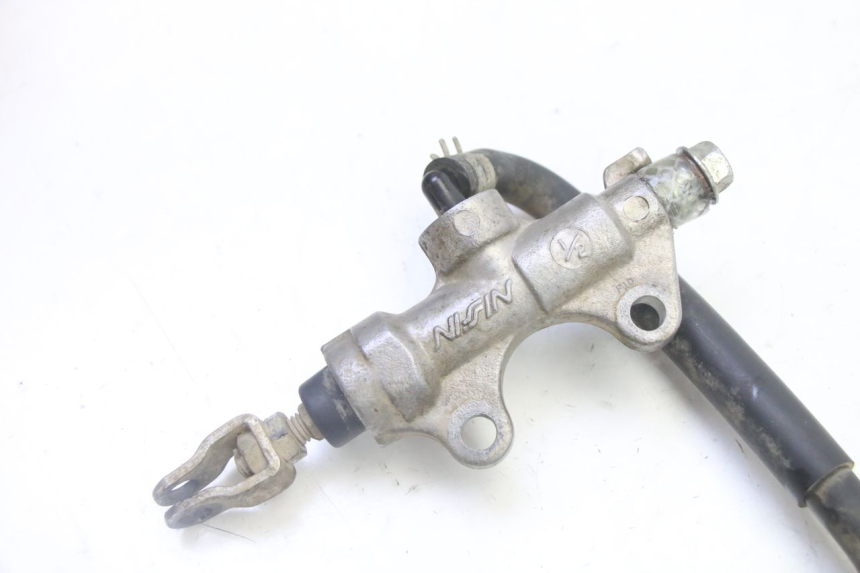 photo de BOMBA FRENO TRASERO YAMAHA YFM R RAPTOR 250 (2008 - 2014)