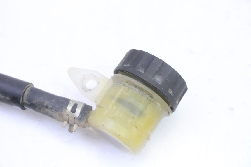 photo de BOMBA FRENO TRASERO YAMAHA YFM R RAPTOR 250 (2008 - 2014)