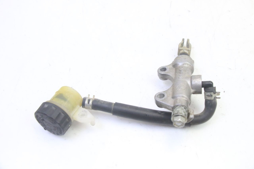 photo de BOMBA FRENO TRASERO YAMAHA YFM R RAPTOR 250 (2008 - 2014)