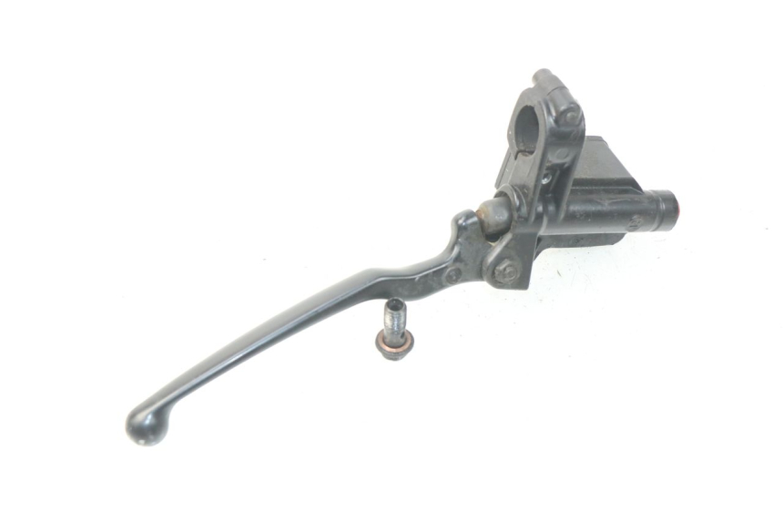 photo de BOMBA FRENO TRASERO YAMAHA YP MAJESTY 125 (2007 - 2010)