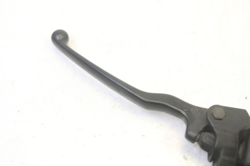 photo de BOMBA FRENO TRASERO YAMAHA YP MAJESTY 125 (2007 - 2010)