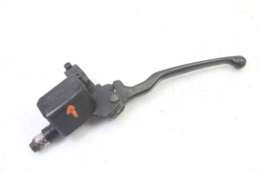 photo de BOMBA FRENO TRASERO YAMAHA YP MAJESTY 125 (2007 - 2010)