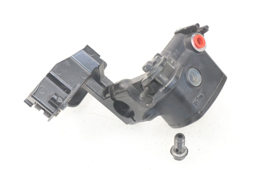 photo de BOMBA FRENO TRASERO YAMAHA YP T-MAX TMAX 530 (2017 - 2020)