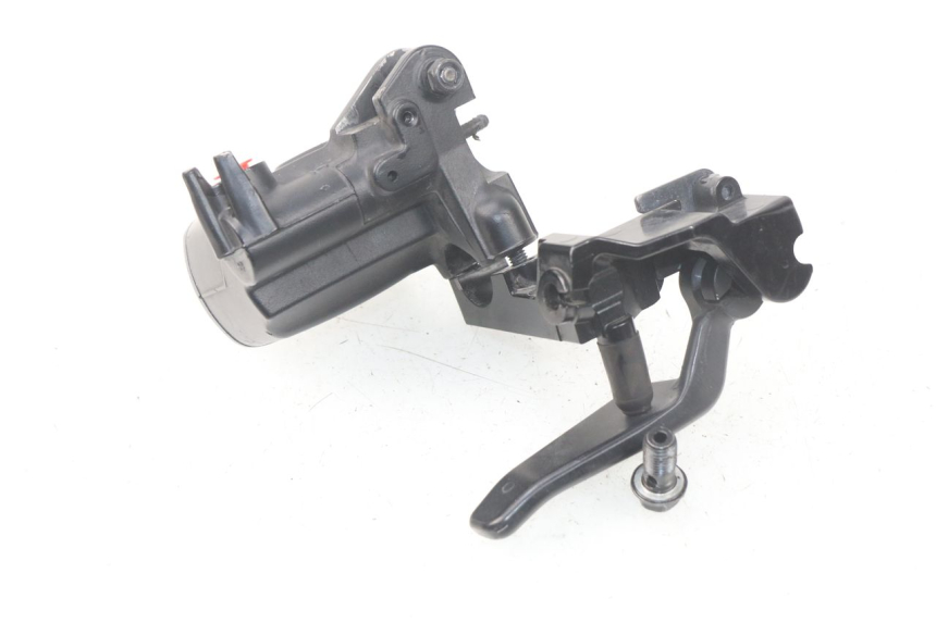 photo de BOMBA FRENO TRASERO YAMAHA YP T-MAX TMAX 530 (2017 - 2020)