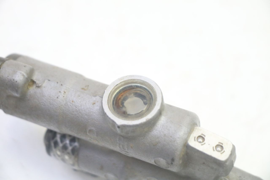 photo de BOMBA FRENO TRASERO YAMAHA YZ-F YZF 250 (2014 - 2018)