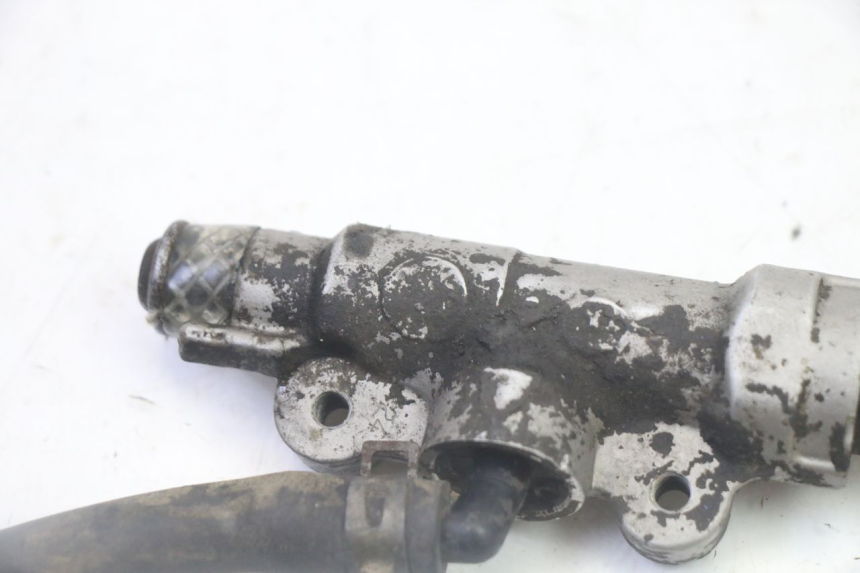 photo de BOMBA FRENO TRASERO YAMAHA YZ 125 (1998 - 2005)