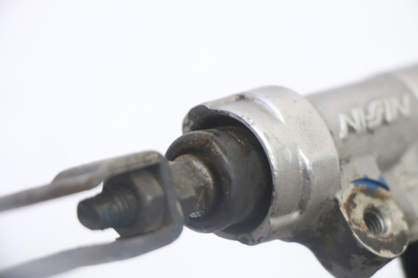 photo de BOMBA FRENO TRASERO YAMAHA YZ 125 (1998 - 2005)