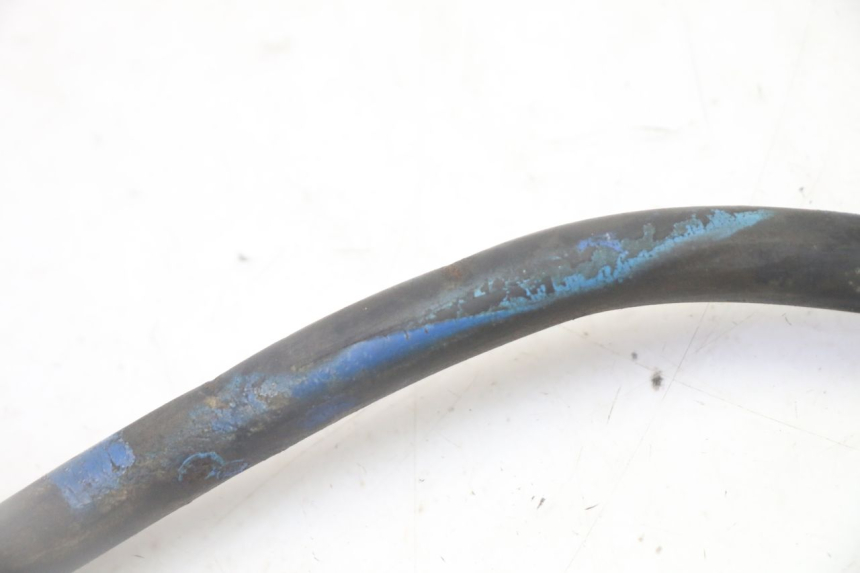 photo de BOMBA FRENO TRASERO YAMAHA YZ 125 (1998 - 2005)