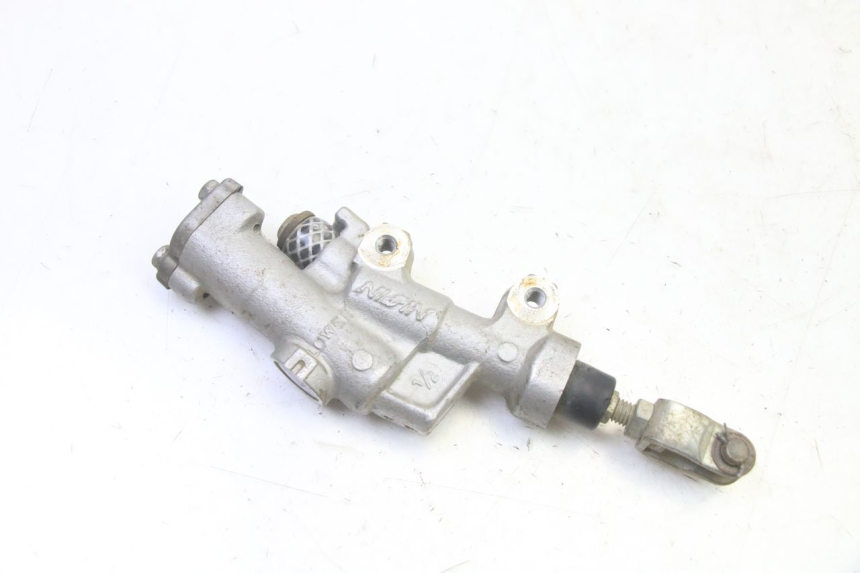 photo de BOMBA FRENO TRASERO YAMAHA YZ 85 (2022 - 2025)