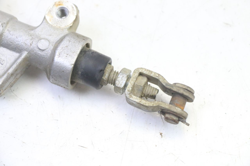 photo de BOMBA FRENO TRASERO YAMAHA YZ 85 (2022 - 2025)