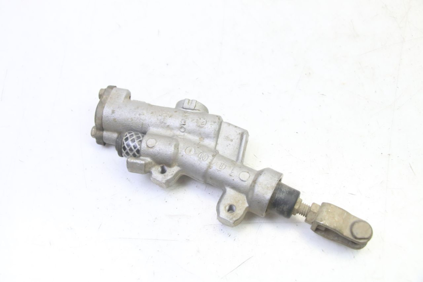 photo de BOMBA FRENO TRASERO YAMAHA YZ 85 (2022 - 2025)