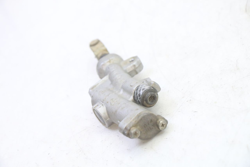 photo de BOMBA FRENO TRASERO YAMAHA YZ 85 (2022 - 2025)