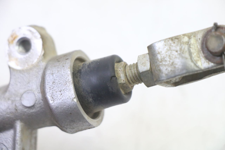 photo de BOMBA FRENO TRASERO YAMAHA YZ 85 (2022 - 2025)