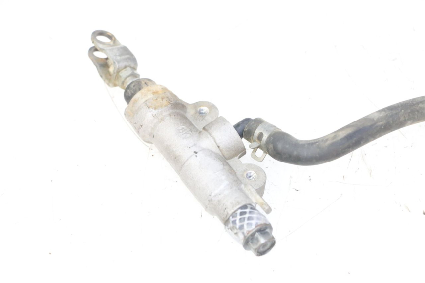 photo de CILINDRO MAESTRO DE FRENO TRASERO YAMAHA YZ 85 (2002 - 2018)