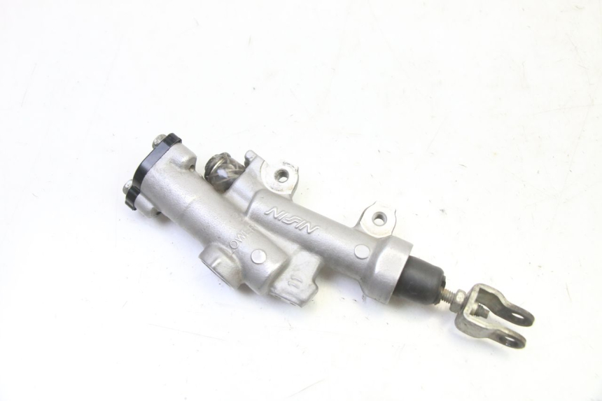 photo de BOMBA FRENO TRASERO YAMAHA YZF YZ-F 450 (2014 - 2016)