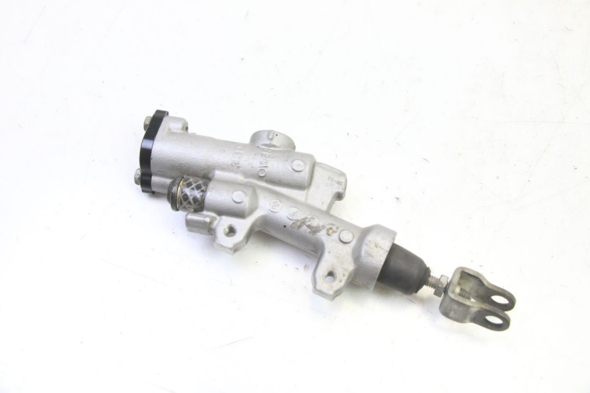 photo de BOMBA FRENO TRASERO YAMAHA YZF YZ-F 450 (2014 - 2016)